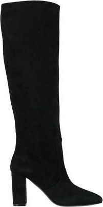 Via Roma 15 FOOTWEAR - Boots on YOOX.COM
