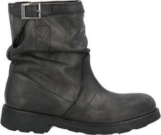 Dirk Bikkembergs CALZATURE - Stivaletti su YOOX.COM