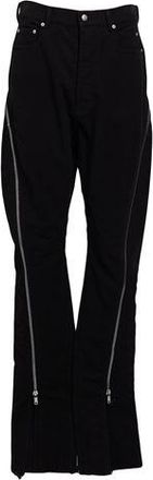 Rick Owens BOTTOMWEAR - Pantaloni su YOOX.COM