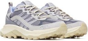 Merrell Speed Strike 2 Trek Hiking Shoe in Casper at Nordstrom Rack, Size 10.5