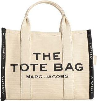 Marc Jacobs BORSE - Borse a mano su YOOX.COM