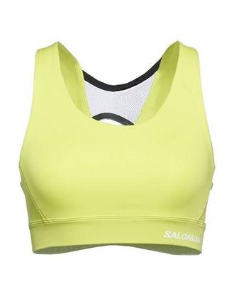 Salomon TOPS - Tops auf YOOX.COM