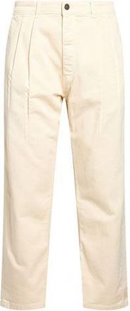 Imperial BOTTOMWEAR - Trousers sur YOOX.COM