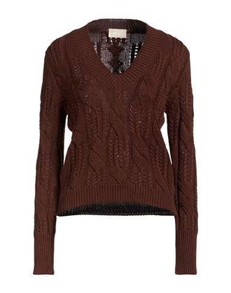 Drumohr STRICKWAREN - Pullover auf YOOX.COM