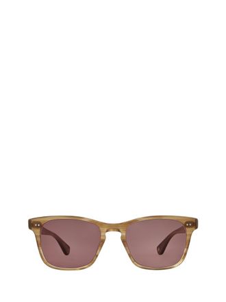Garrett Leight Sunglasses