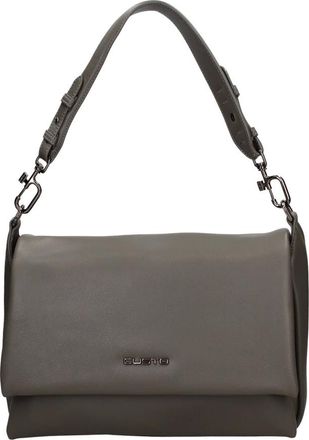 Custo Barcelona Borsa a spalla Dalmases - - Bags - Donna - Grigio - ONE SIZE