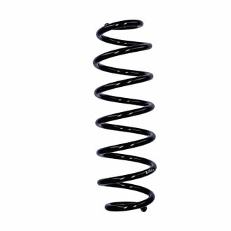 OEM Muelle De Stock Eibach R15912