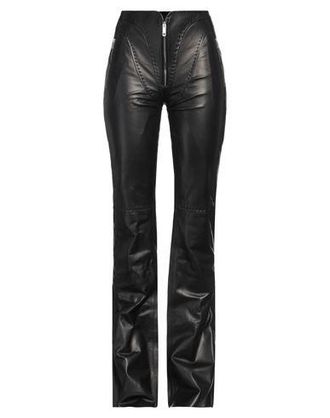 AMBUSH BOTTOMWEAR - Pantaloni su YOOX.COM