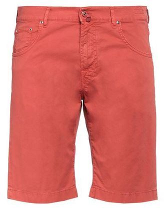 Jacob Cohen HOSEN & RÖCKE - Shorts & Bermudashorts auf YOOX.COM