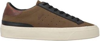 D.A.T.E. CALZADO - Sneakers en YOOX.COM