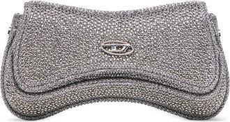 Diesel Play Play Crossbody Xs Cross Bodybag