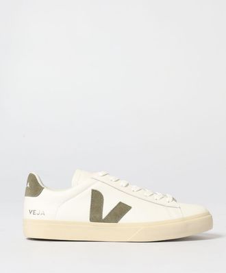 Veja Sneakers VEJA Woman color White