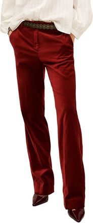 BA&SH Babilon Pant