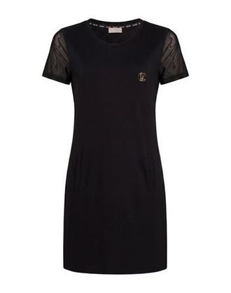Liu Jo DRESSES - Mini dresses sur YOOX.COM