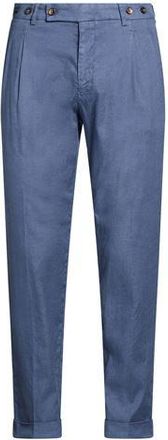 Berwich PARTES DE ABAJO - Pantalones en YOOX.COM