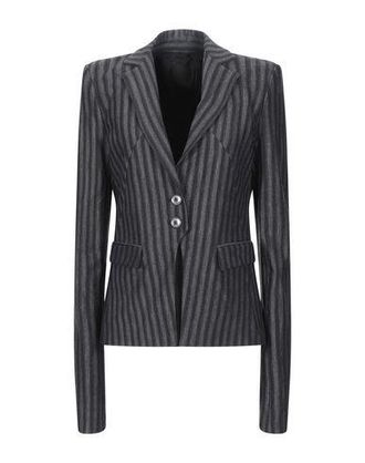 Pinko ANZ&Uuml;GE und CO-ORDS - Blazers auf YOOX.COM