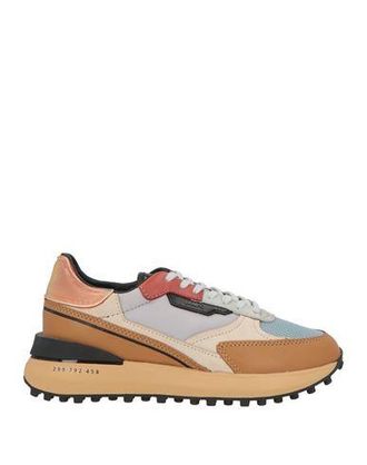 D.A.T.E. FOOTWEAR - Trainers on YOOX.COM