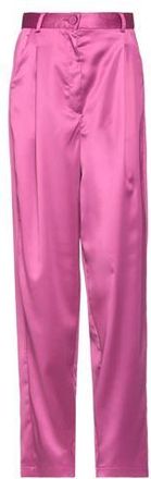 Dixie PARTES DE ABAJO - Pantalones en YOOX.COM