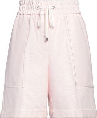 PESERICO PARTES DE ABAJO - Pantalones cortos y bermudas en YOOX.COM