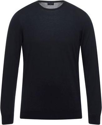 Drumohr KNITWEAR - Jumpers sur YOOX.COM