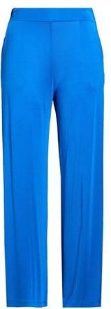 Lafty Lie BOTTOMWEAR - Pantaloni su YOOX.COM