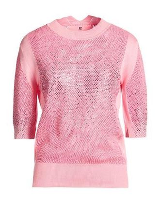 Ermanno Scervino PRENDAS DE PUNTO - Pullover en YOOX.COM