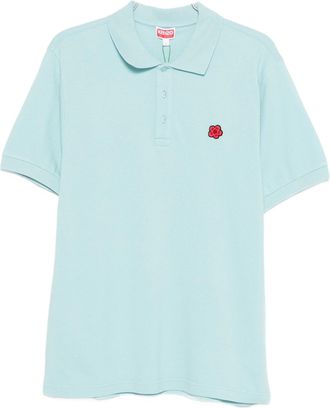 Kenzo ikm Ik ga je dit niet laten doen