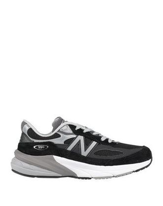 New Balance 990