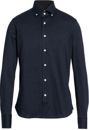 Sonrisa TOPS - Hemden auf YOOX.COM