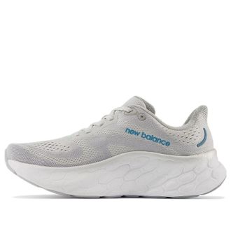 New Balance Fresh Foam X More v4 MMORLM4