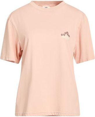 Autry TOPWEAR - T-shirts on YOOX.COM