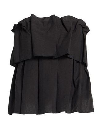 Department Five TOPS - Tops auf YOOX.COM