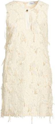 Marella DRESSES - Mini dresses on YOOX.COM