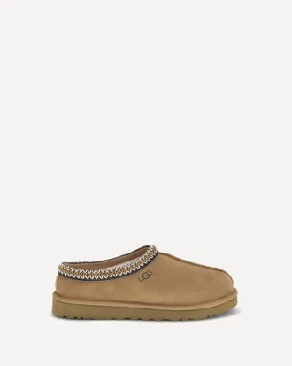 UGG Mules Tasman II Man 45