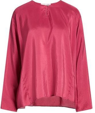 Shirt C-zero TOPWEAR - Top su YOOX.COM