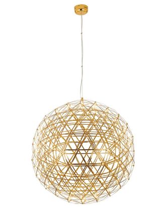 Bethel International Chandelier