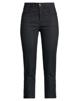 Angelo Marani PARTES DE ABAJO - Pantalones vaqueros en YOOX.COM