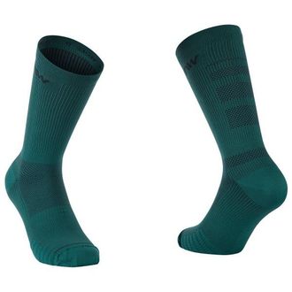 Northwave Extreme Pro Sock Velosocken - Unisex | blau
