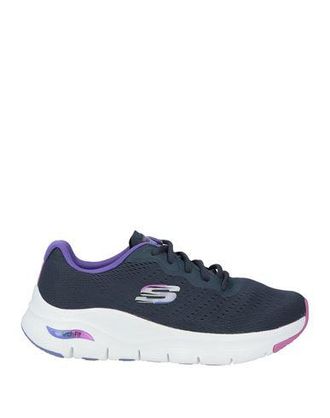 Skechers CALZADO - Sneakers en YOOX.COM