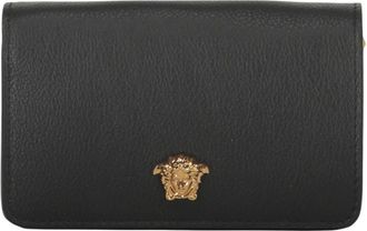 Versace Mujer, Accesorios, Negro, Talla: ONE Size