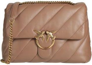 Pinko BAGS - Cross-body bags on YOOX.COM
