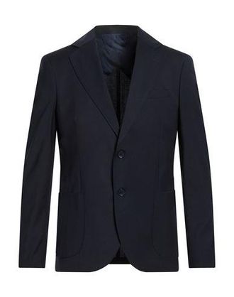 Cruis&egrave; Jeans ANZ&Uuml;GE und CO-ORDS - Blazers auf YOOX.COM