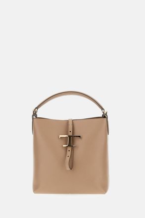Tod's Secchiello T Timeless Mini