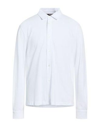 K-Way TOPS - Hemden auf YOOX.COM