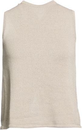 Tibi TOPWEAR - Top su YOOX.COM