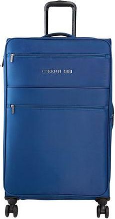 Cerruti KOFFER & CO. - Trolleys auf YOOX.COM