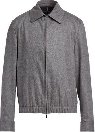 Incotex COATS & JACKETS - Jackets on YOOX.COM
