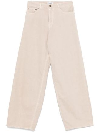 Haikure Bethany Pants