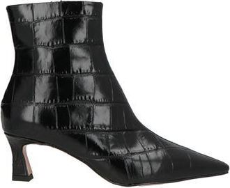 Les Autres FOOTWEAR - Ankle boots on YOOX.COM