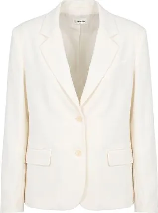 P.A.R.O.S.H. TRAJES Y CONJUNTOS - Americanas en YOOX.COM
